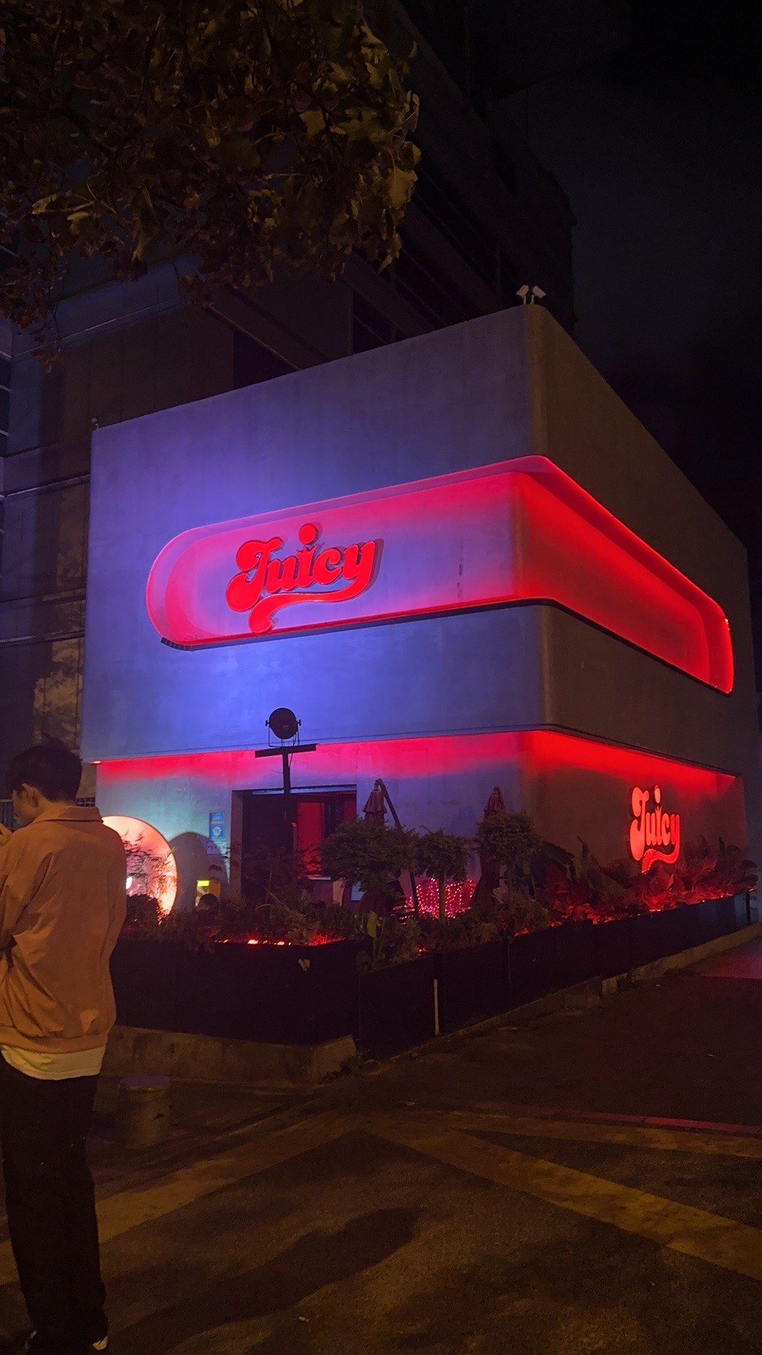 陇南商务ktv精选中低端商务ktv推荐-两当县ktv预订